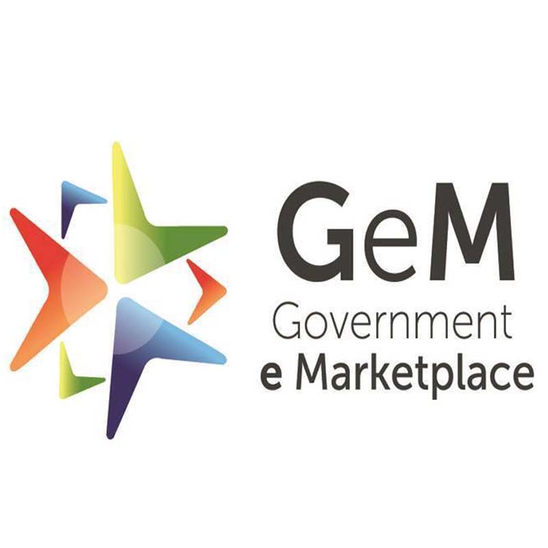 registered logo 3