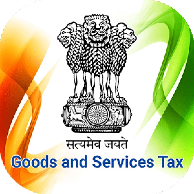registered logo 2