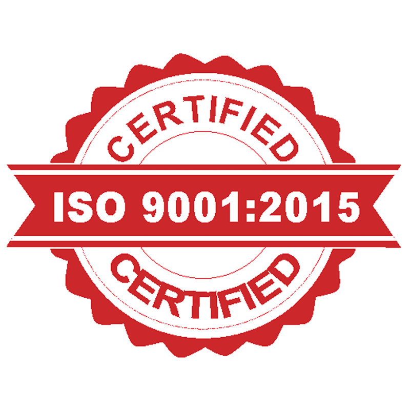 registered logo 5