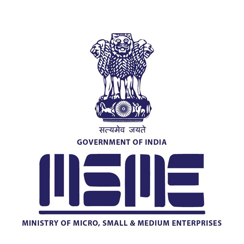 registered logo 1