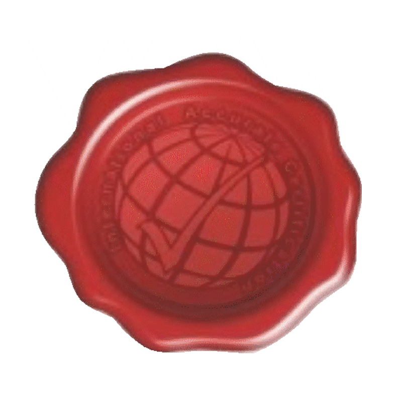 registered logo 6